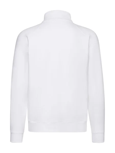 felpa-uomo-personalizzata-fruit-of-the-loom-premium-sweat-jacket-white-30.webp