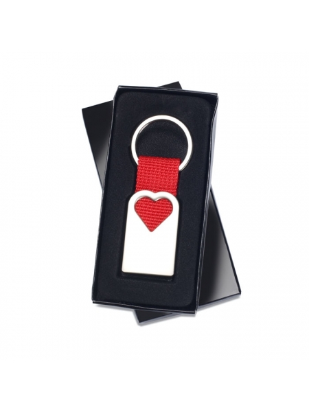 1_portachiavi-in-metallo-e-tela-con-decorazione-cuore.jpg