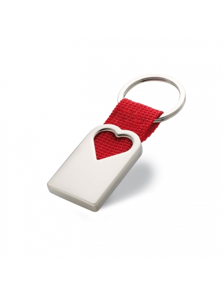 portachiavi-in-metallo-e-tela-con-decorazione-cuore-rosso.jpg
