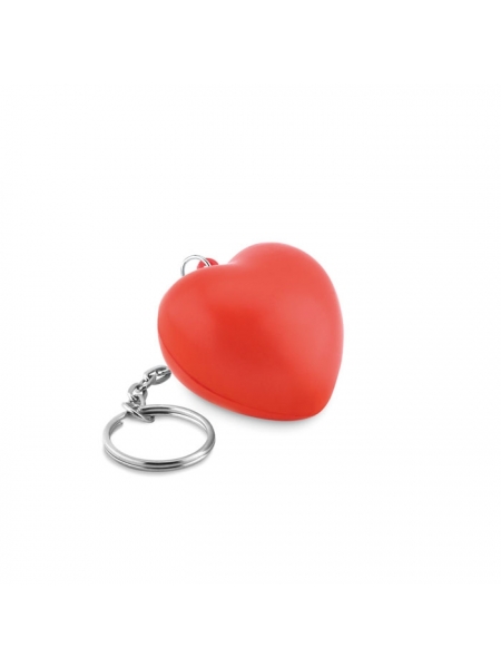 1_portachiavi-con-cuore-antistress-in-pu.jpg
