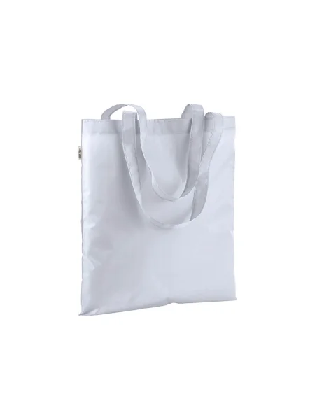 shopper-personalizzate-in-pet-riciclato-bellagio-01-bianco-25.webp