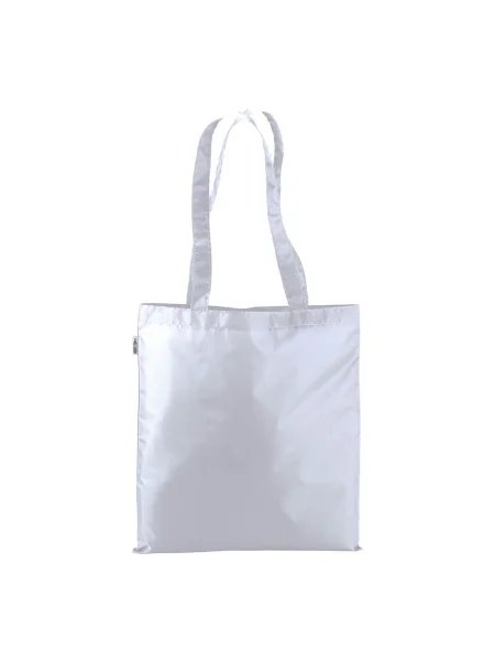 shopper-personalizzate-in-pet-riciclato-bellagio-01-bianco-26.webp