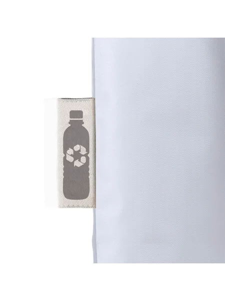 shopper-personalizzate-in-pet-riciclato-bellagio-01-bianco-27.webp