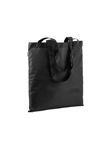shopper-personalizzate-in-pet-riciclato-bellagio-02-nero-21.webp