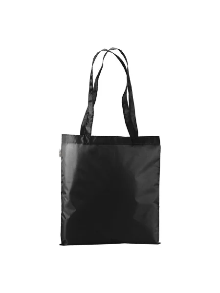 shopper-personalizzate-in-pet-riciclato-bellagio-02-nero-22.webp