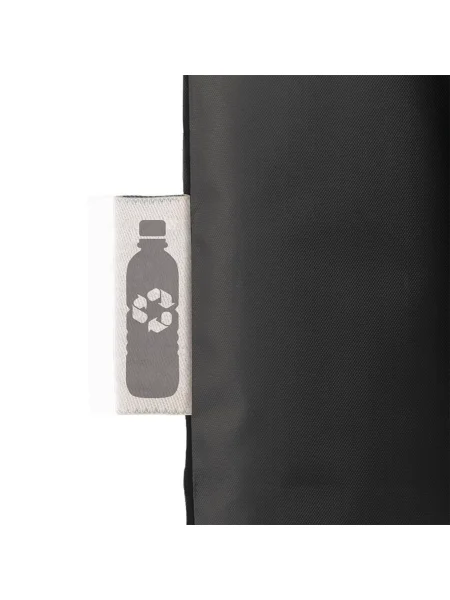 shopper-personalizzate-in-pet-riciclato-bellagio-02-nero-23.webp