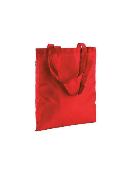 shopper-personalizzate-in-pet-riciclato-bellagio-03-rosso-17.webp