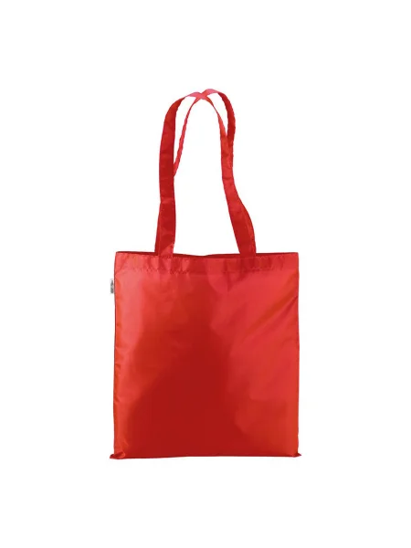 shopper-personalizzate-in-pet-riciclato-bellagio-03-rosso-18.webp