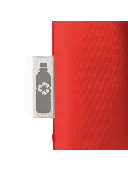 shopper-personalizzate-in-pet-riciclato-bellagio-03-rosso-19.webp