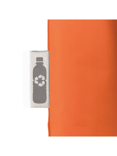 shopper-personalizzate-in-pet-riciclato-bellagio-07-arancione-11.webp