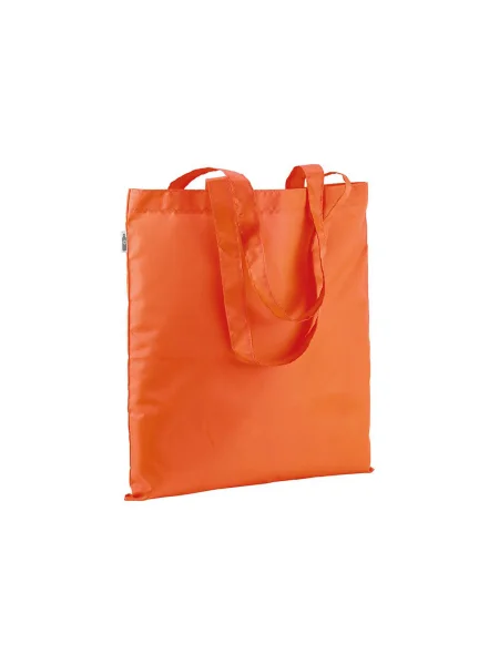 shopper-personalizzate-in-pet-riciclato-bellagio-07-arancione-9.webp