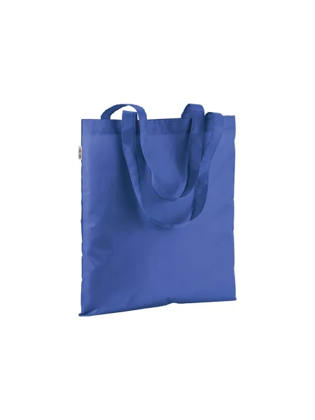 shopper-personalizzate-in-pet-riciclato-bellagio-10-royal-5.webp