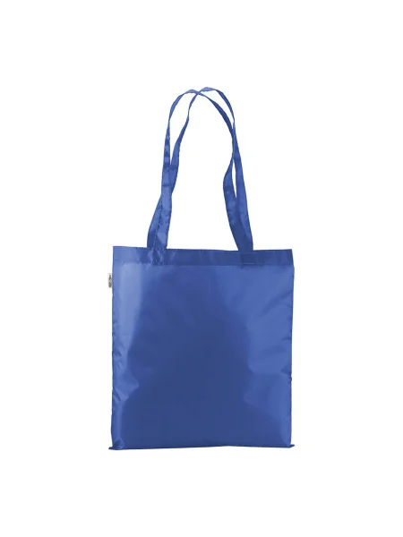 shopper-personalizzate-in-pet-riciclato-bellagio-10-royal-6.webp