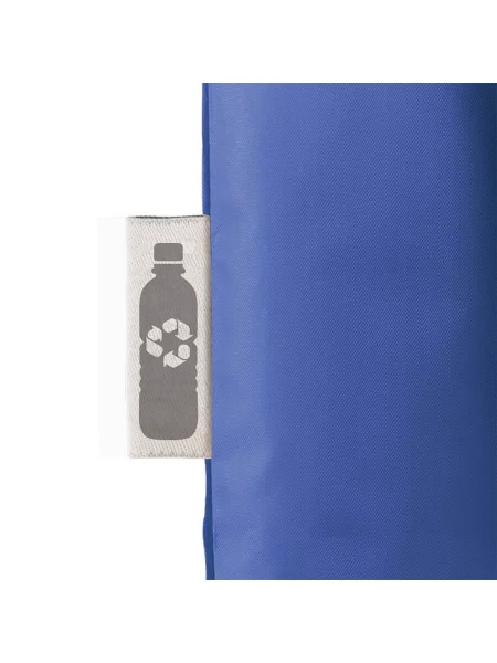 shopper-personalizzate-in-pet-riciclato-bellagio-10-royal-7.webp