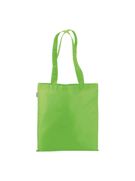 shopper-personalizzate-in-pet-riciclato-bellagio-44-verde-mela-2.webp