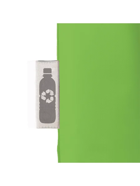 shopper-personalizzate-in-pet-riciclato-bellagio-44-verde-mela-3.webp