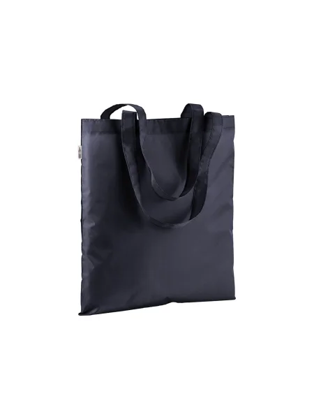shopper-personalizzate-in-pet-riciclato-bellagio-blu-scuro-13.webp