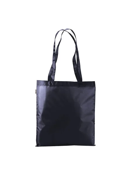 shopper-personalizzate-in-pet-riciclato-bellagio-blu-scuro-14.webp