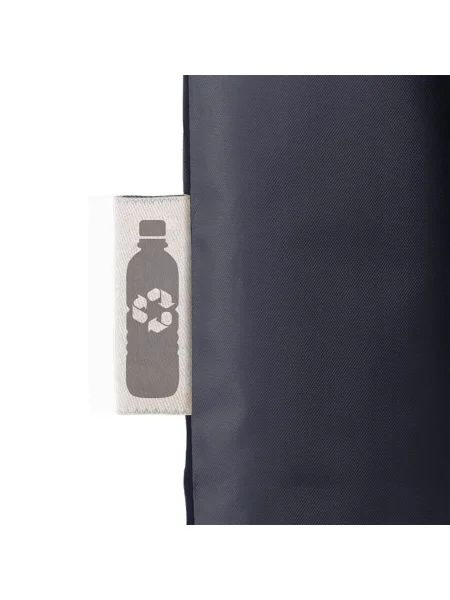 shopper-personalizzate-in-pet-riciclato-bellagio-blu-scuro-15.webp