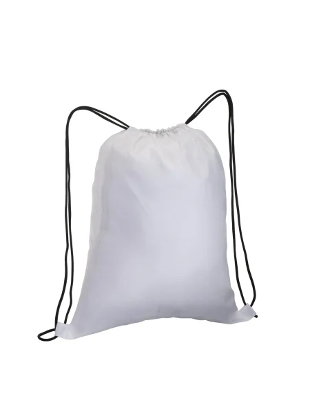 zaini-promozionali-a-sacca-in-r-pet-personalizzabili-bolsena-34-x-42-cm-01-bianco-16.webp