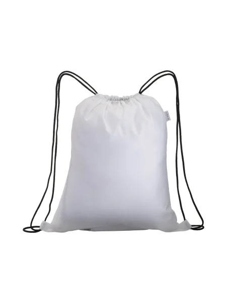 zaini-promozionali-a-sacca-in-r-pet-personalizzabili-bolsena-34-x-42-cm-01-bianco-17.webp