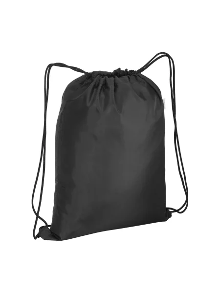 zaini-promozionali-a-sacca-in-r-pet-personalizzabili-bolsena-34-x-42-cm-02-nero-14.webp