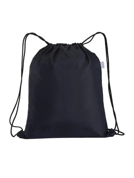 zaini-promozionali-a-sacca-in-r-pet-personalizzabili-bolsena-34-x-42-cm-02-nero-15.webp