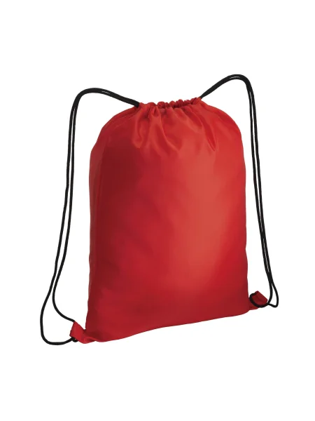 zaini-promozionali-a-sacca-in-r-pet-personalizzabili-bolsena-34-x-42-cm-03-rosso-12.webp
