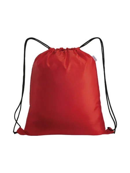 zaini-promozionali-a-sacca-in-r-pet-personalizzabili-bolsena-34-x-42-cm-03-rosso-13.webp