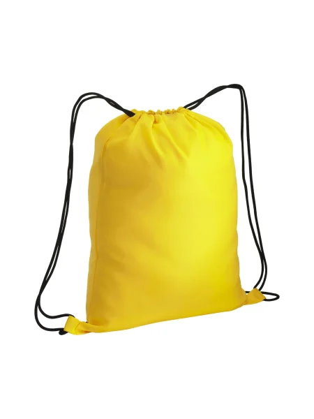 zaini-promozionali-a-sacca-in-r-pet-personalizzabili-bolsena-34-x-42-cm-06-giallo-7.webp