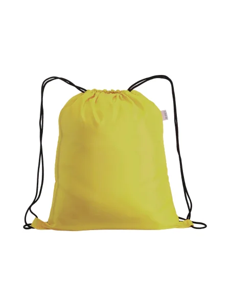 zaini-promozionali-a-sacca-in-r-pet-personalizzabili-bolsena-34-x-42-cm-06-giallo-8.webp
