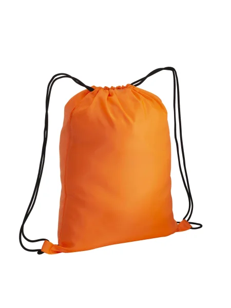 zaini-promozionali-a-sacca-in-r-pet-personalizzabili-bolsena-34-x-42-cm-07-arancione-5.webp