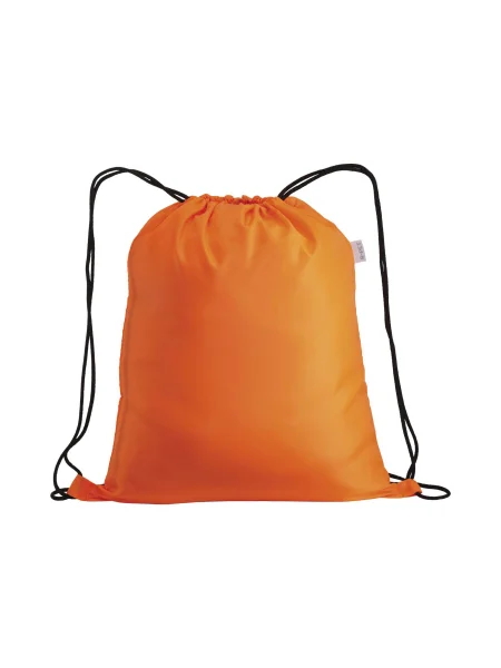 zaini-promozionali-a-sacca-in-r-pet-personalizzabili-bolsena-34-x-42-cm-07-arancione-6.webp
