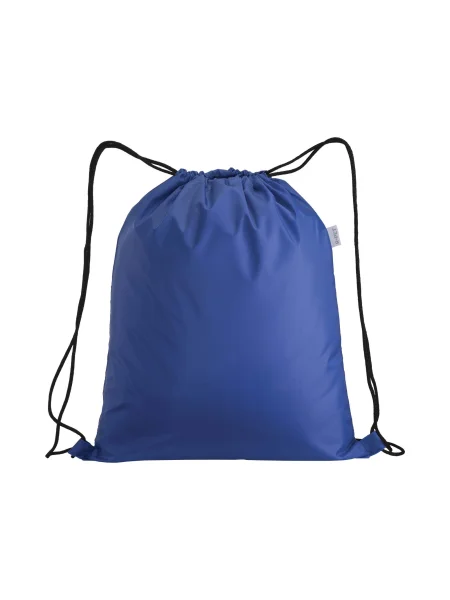 zaini-promozionali-a-sacca-in-r-pet-personalizzabili-bolsena-34-x-42-cm-10-royal-4.webp