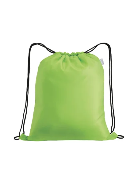 zaini-promozionali-a-sacca-in-r-pet-personalizzabili-bolsena-34-x-42-cm-44-verde-mela-2.webp