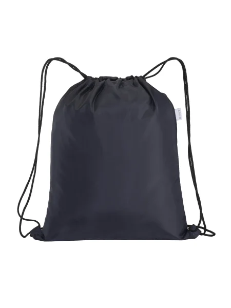 zaini-promozionali-a-sacca-in-r-pet-personalizzabili-bolsena-34-x-42-cm-blu-scuro-10.webp