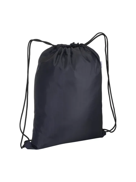 zaini-promozionali-a-sacca-in-r-pet-personalizzabili-bolsena-34-x-42-cm-blu-scuro-9.webp