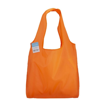 1_borse-shopper-personalizzate-in-r-pet-201t-stampasi-it.jpg