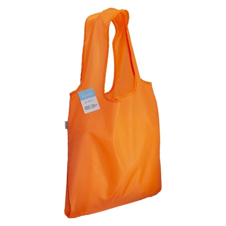 2_borse-shopper-personalizzate-in-r-pet-201t-stampasi-it.jpg