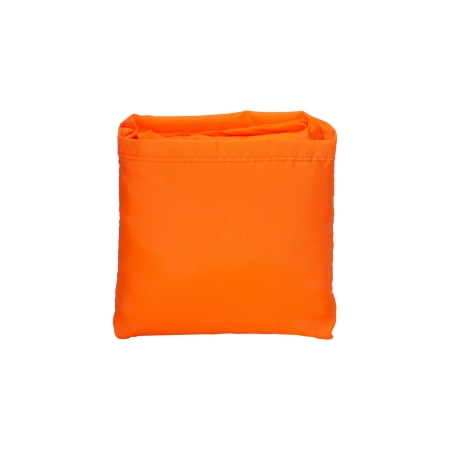 3_borse-shopper-personalizzate-in-r-pet-201t-stampasi-it.jpg