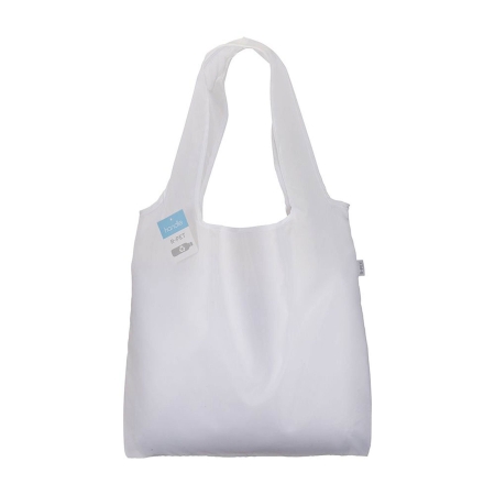 4_borse-shopper-personalizzate-in-r-pet-201t-stampasiit-bianco.jpg