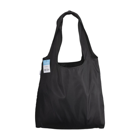 5_borse-shopper-personalizzate-in-r-pet-201t-stampasiit-nero.jpg
