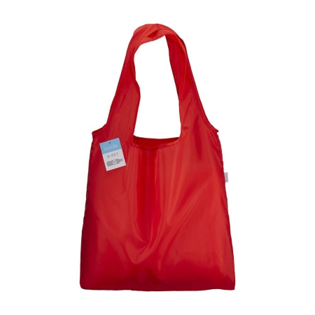 6_borse-shopper-personalizzate-in-r-pet-201t-stampasiit-rosso.jpg