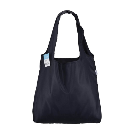 7_borse-shopper-personalizzate-in-r-pet-201t-stampasiit-blu.jpg