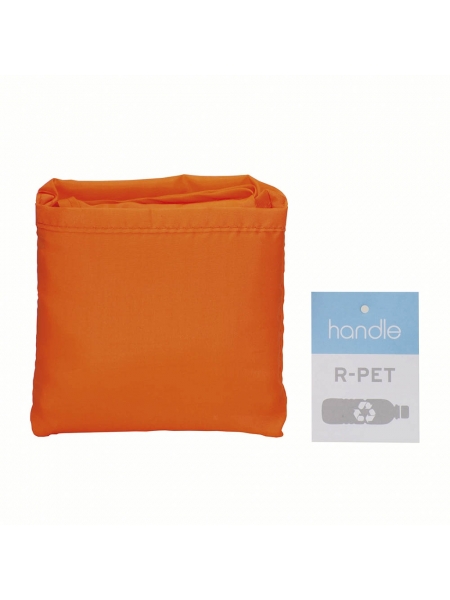 7_shopper-in-rpet-210t.jpg