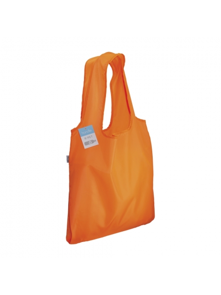 8_shopper-in-rpet-210t.jpg
