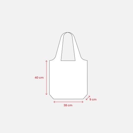 borse-shopper-personalizzate-in-r-pet-201t-stampasi-it.jpg
