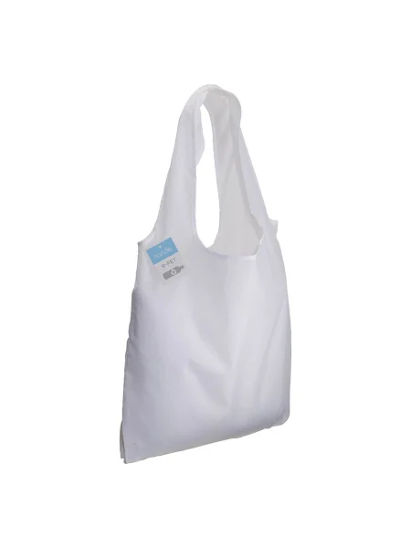 shopper-personalizzate-ripiegabili-in-r-pet-laveno-01-bianco-25.webp