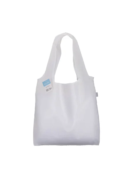 shopper-personalizzate-ripiegabili-in-r-pet-laveno-01-bianco-26.webp
