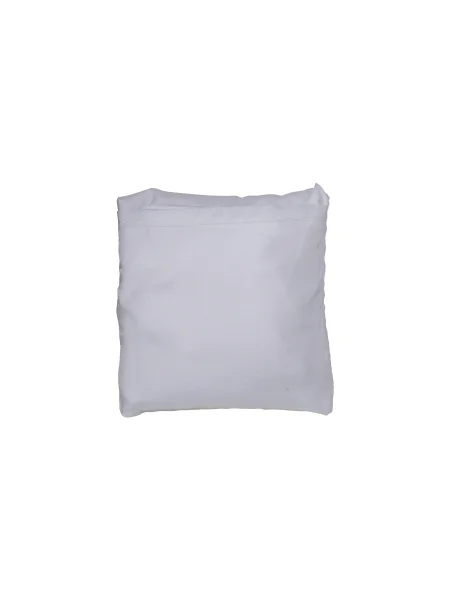 shopper-personalizzate-ripiegabili-in-r-pet-laveno-01-bianco-27.webp